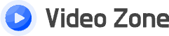 Video Channel of China Chengdu Jiebo Technology Co., Ltd.