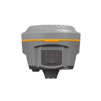 Buy Land Measurement SOUTH GALAXY G1 RTK GPS Receiver  GNSS RTK Base And Rover online manufacture