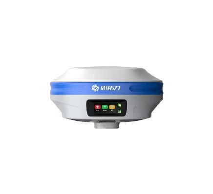 Buy Stonex  S20 GNSS RTKReceiver Base And Rover Beidou positioning GNSS engineering surveying instrument online manufacture