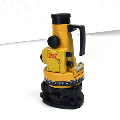 Buy High Accuracy FOIF Laser Optical Plummet Instrument Ground Survey Equipment online manufacture
