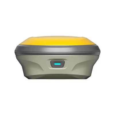 Buy High-Precision GNSS Rtk Receiver Unistrong G960 RTK GPS Beidou Positioning Base Station Engineering Surveying online manufacture