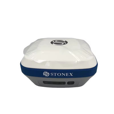 Buy International Version STONEX S700A/S3II Gps Surveying Instruments GNSS Rover And Base Station RTK online manufacture