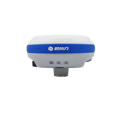 Buy International Version STONEX S3 AR Gps Surveying Instruments GNSS Rover Station RTK online manufacture