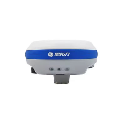 Buy International Version STONEX S3  Gps Surveying Instruments GNSS Rover Station RTK online manufacture