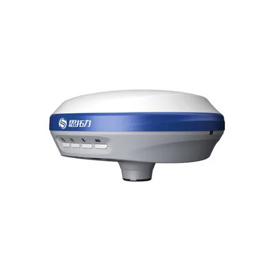 Buy International Version STONEX S1U  Gps Surveying Instruments GNSS  RTK 1408 Channels Survey Instruments online manufacture