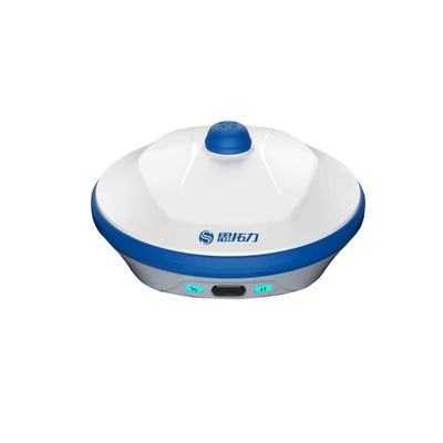 Buy International VersionStonex S1 AR 1408 Channels GPS Surveying Instruments  GNSS Receiver RTK online manufacture