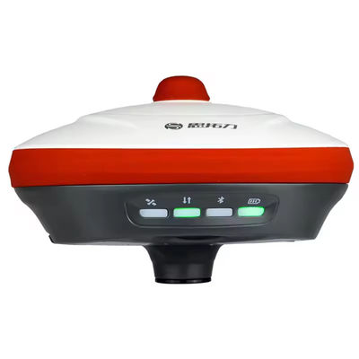 Buy International Version GNSS RTK System  STONEX S1 Handheld Rover GPS Surveying Instruments online manufacture