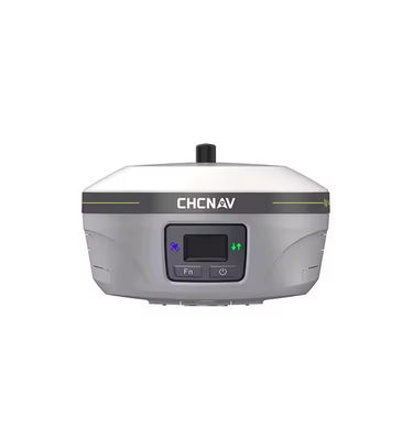 Buy International Version GNSS RTK System  CHCNAV B5 Base Station GPS Surveying Instruments online manufacture