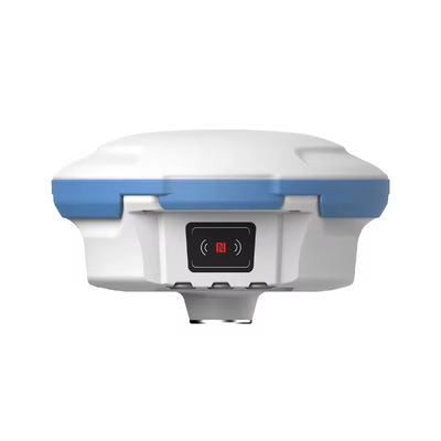 Buy International Version GNSS RTK System  TIANYU C8 Base and Rover GPS Surveying Instruments online manufacture