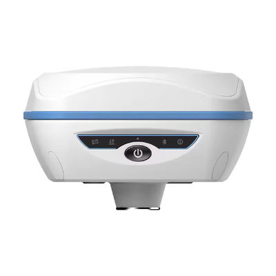 Buy International Version GNSS RTK System  TIANYU  C6 Pro with 1598 Channels RTK GPS survey H6 Handheld Controller online manufacture