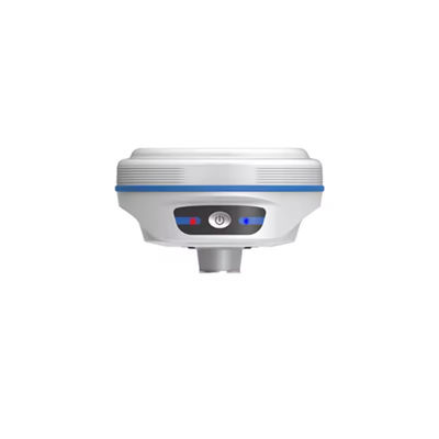 Buy International Version GNSS RTK System  TIANYU C9 Base and Rover Station RTK GPS survey H6 Handheld Controller online manufacture
