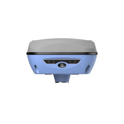 Buy International Version GNSS RTK System  TIANYU C6 MINI Base and Rover Station RTK GPS survey H6 Handheld Controller online manufacture