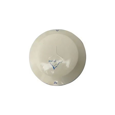 Buy GNSS GPS RTK New Model Video CHCNAV i89 / CHC X15  and 0-60 Degree Tilt Survey IMU Test Instruments online manufacture