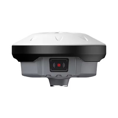 Buy RUIDE GPS GNSS  Receiver 1598 Channels RUIDE R1 GNSS Receiver Base and Rover Survey Equipment online manufacture