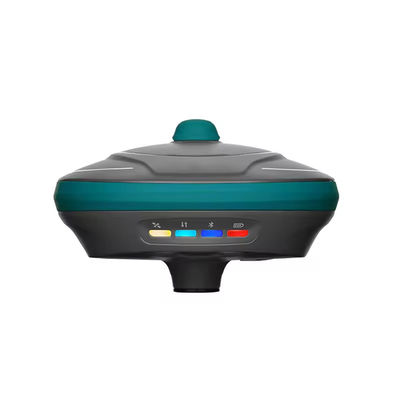 Buy Measurement GNSS RTK UFO F3 Plus RTK Base And Rover Upgrade For Land Surveying Instruments online manufacture