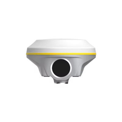 Buy 1598 channels SOUTH G7 Pro Topographic Instrument RTK Surveying Equipment High Accuracy Gps Receiver online manufacture