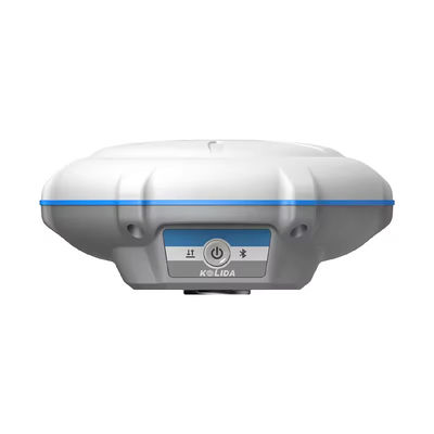 Buy 1598 channels Kolida K3x Pro Gps  Rover Station RTK Surveying Equipment High Accuracy Gps Receiver online manufacture