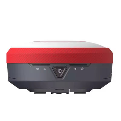 Buy 1598 channels Kolida K58Plus/Tianxing 1 Base and Rover Station RTK Surveying Equipment High Accuracy Gps Receiver online manufacture