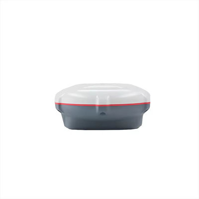 Buy 1760 channels Kolida K3 RTK Surveying Equipment High Accuracy Gps Receiver online manufacture