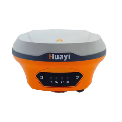 Buy 1408 channels CHCNAV I73/E300  RTK Surveying Equipment High Accuracy Gps Receiver online manufacture