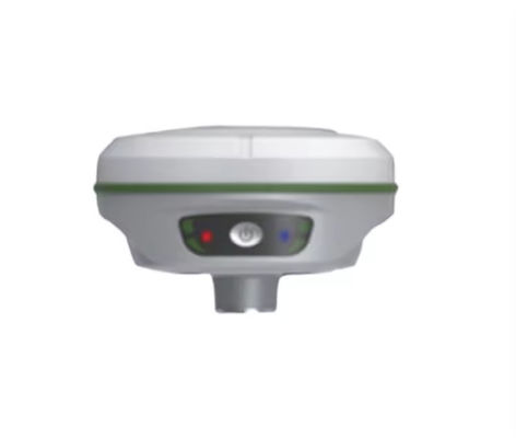 Buy A Visual STAKING OUT Tool For A Novice SANDING T12  Rover Visual RTK GPS Receiver online manufacture