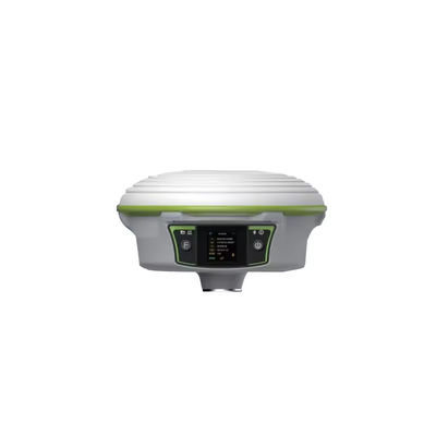 Buy GPS Receiver For A Novice SANDING T9 Base And  Rover RTK Surveying Equipment online manufacture