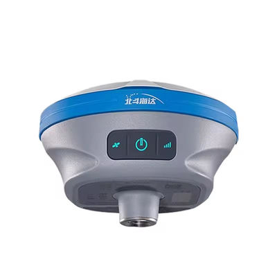 Buy GPS GNSS RTK Hi -Target T5 Pro Rover Upgrade For Land Surveying Instruments online manufacture