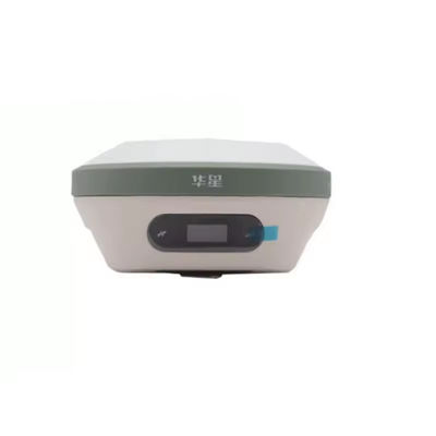 Buy GNSS RTK Hi -target A15 Base and Rover upgrade for land surveying instruments online manufacture