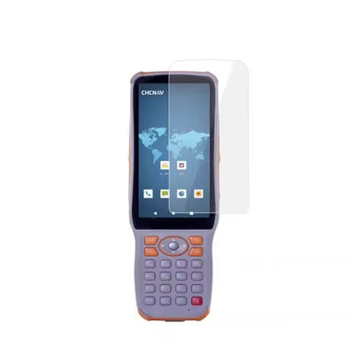 Buy HCE700 Android Data Collector Device Controller CHCNAV For X16 Pro GNSS RTK online manufacture