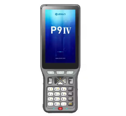 Buy Handheld GPS GIS Data Collector Controller CHCNAV P9IV For FOIF Stonex online manufacture
