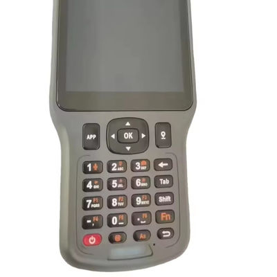 Buy GNSS RTK Measuring GPS GIS Collectors CHCNAV Controller P9V For FOIF Stonex online manufacture