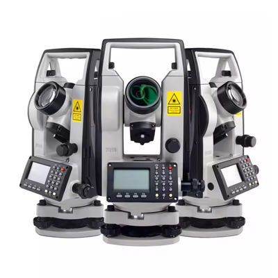 Buy Laser Electronic Measurement Spectra Digital Transit Theodolite Surveying Instruments online manufacture