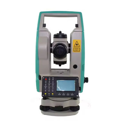 Buy Class II Laser Electronic Theodolites Ruide Disteo 23 In Surveying Custom online manufacture