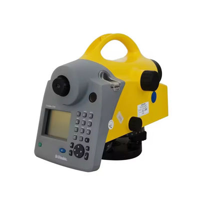 Buy Trimble Land Level High Quality Trimble DiNi 03 Digital Level Survey Instrument Auto Level online manufacture