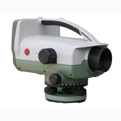 Buy Trimble Land Level High Quality FOIF EL302A Digital Level Survey Instrument Auto Level online manufacture