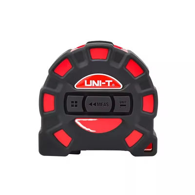 Buy 50M 60M Outdoor Laser Distance Measurer Rechargeable online manufacture
