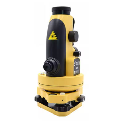 Buy Surveying Vertical Laser Plummet Instrument Land Surveying Equipment South ML403 online manufacture