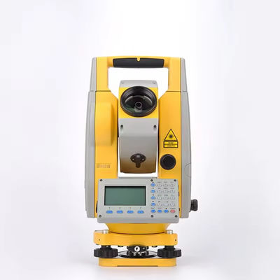Buy Surveying Equipment SOUTH Total Station  NTS-362R10 Automatic Total Station online manufacture