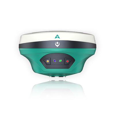 Buy CHC K95 I89 Video Rtk Gps Gnss Base And Rover Receiver System High Accuracy online manufacture