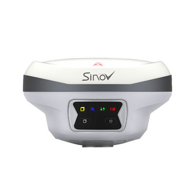 Buy CHC Z100/I89 with 1408channel UM980 with IMU Professional Dgps Surveying Instruments High Accuracy Survey Equipmens Rtk online manufacture
