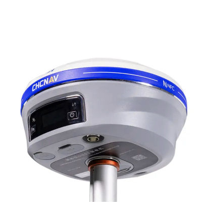 Buy CHC X16 Pro/I93 Differential Gnss High Accuracy Gps Module Survey Instruments Gps Gnss Gps Rtk online manufacture
