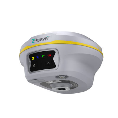 Buy Adjustable CHC I89 GNSS RTK Receiver L5 GPS Survey Equipment online manufacture