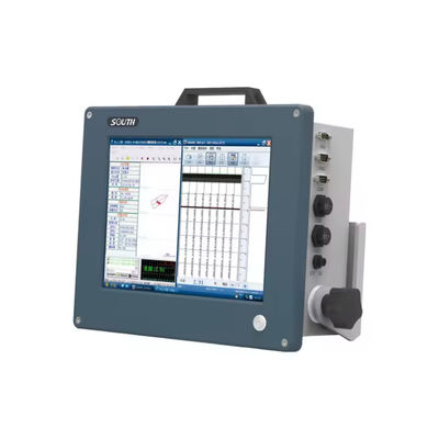 Buy Boat Ultrasonic Depth Hand Held Echo Sounder For Fishing Underwater Measurement online manufacture