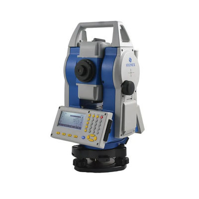 Buy OEM STONEX R2 Measurement Total Robotic Station Survey Equipment online manufacture