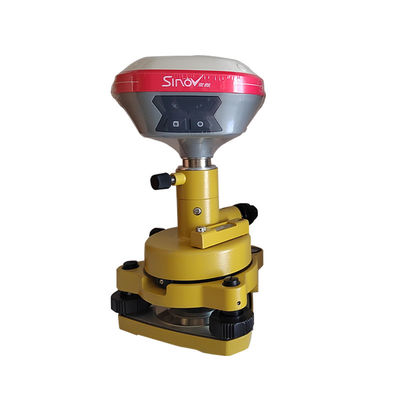 Buy CHC CHCNAV GNSS RTK Receiver GPS Unit Survey Equipmens 1408channel online manufacture