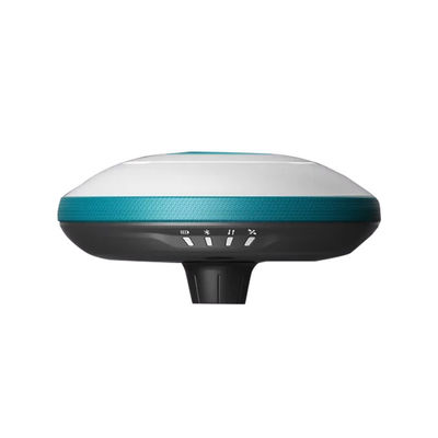 Buy CHCNAV UFO U5 RTK GPS GNSS Surveying International Version With Updatable Software online manufacture