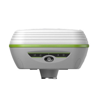 Buy Foif T7 Pro RTK Gnss Rover System Receiver GPS Base And Rover High Performance online manufacture