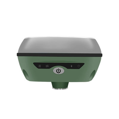 Buy South GPS GNSS RTK Receiver Sanding Shikra T7 With Sino GNSS Board online manufacture