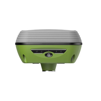 Buy Pocket RTK GNSS GPS Base Rover Surveying Instrument Hitarget T7mini Receiver System online manufacture