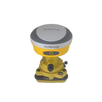 Buy Unistrong G970II GPS GNSS RTK Receiver Base And Rover Surveying Instrument online manufacture